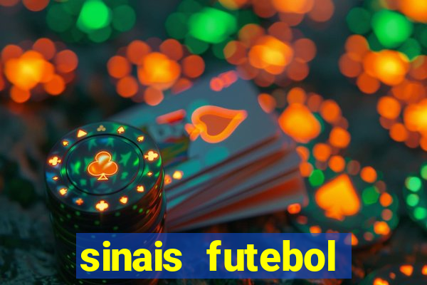 sinais futebol virtual betano